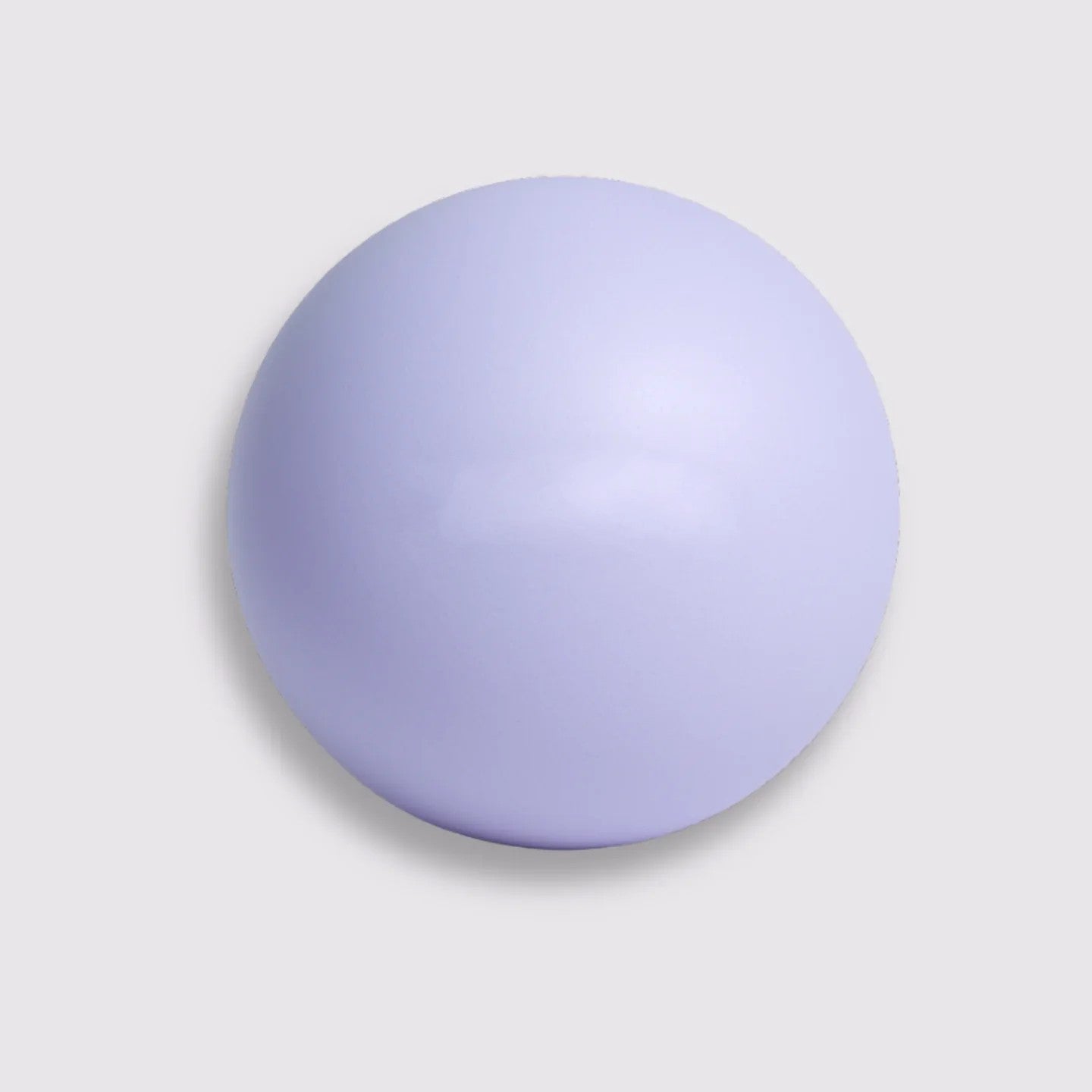 Ballon de Pilates