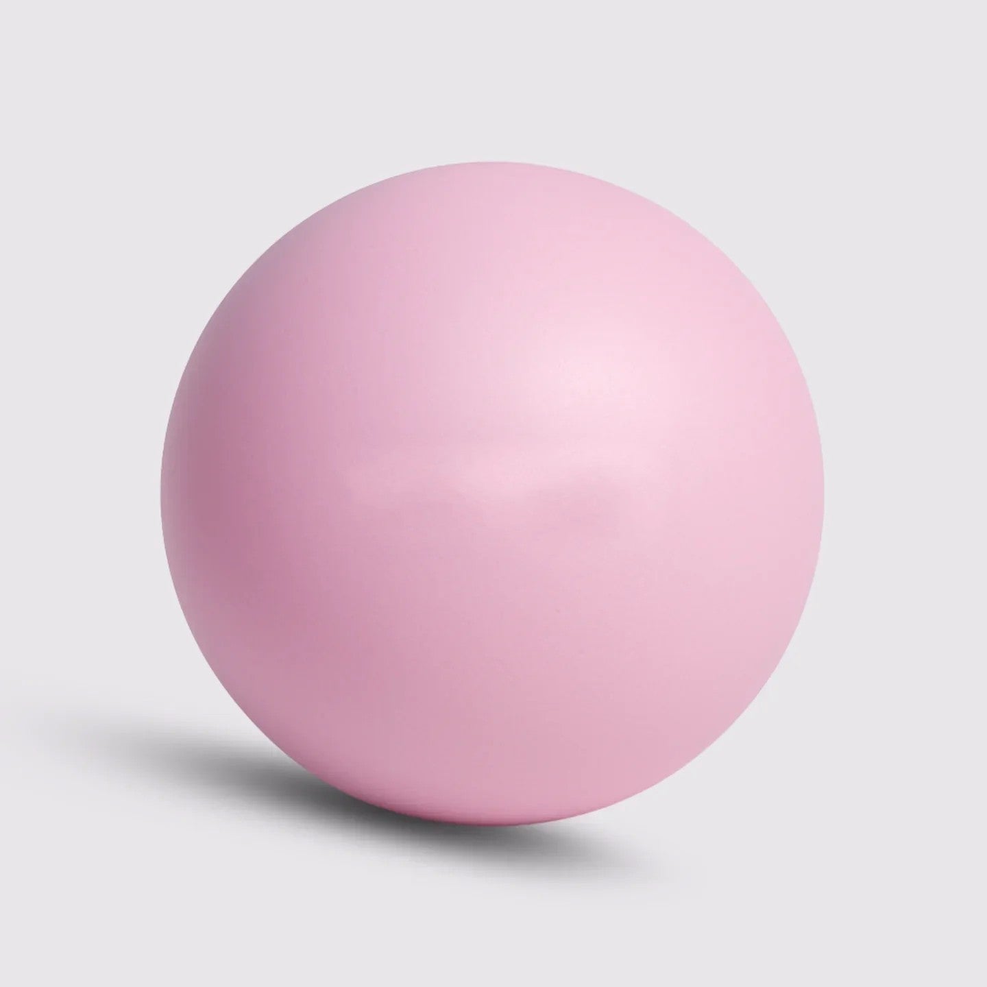 Ballon de Pilates