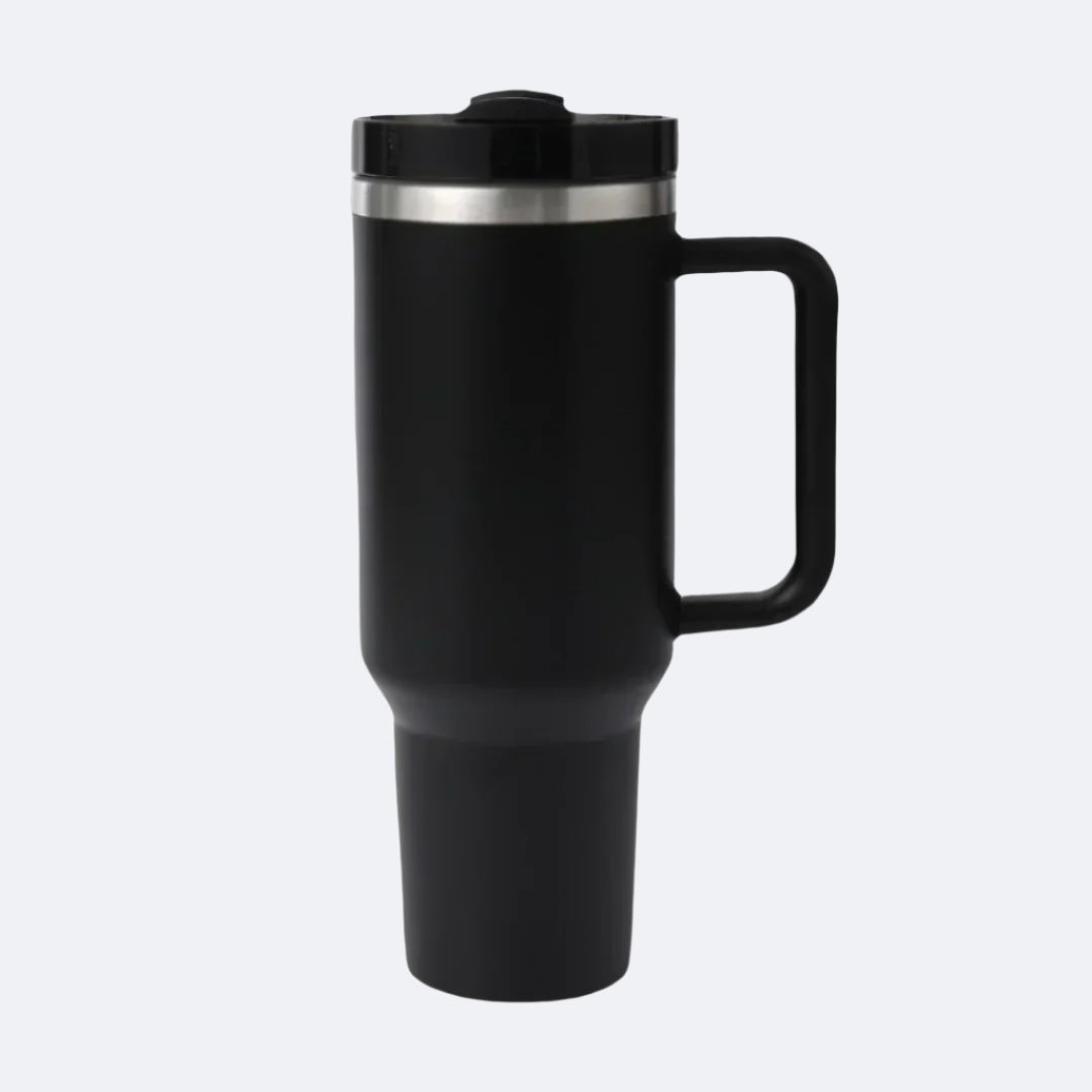 Pilates Tumbler