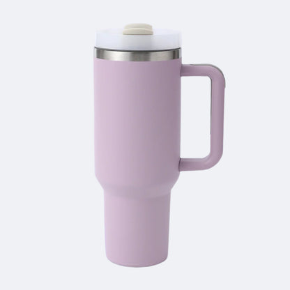 Pilates Tumbler